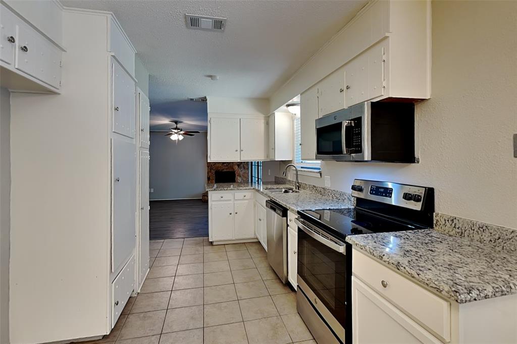2020 Chattanooga Drive Property Photo 6