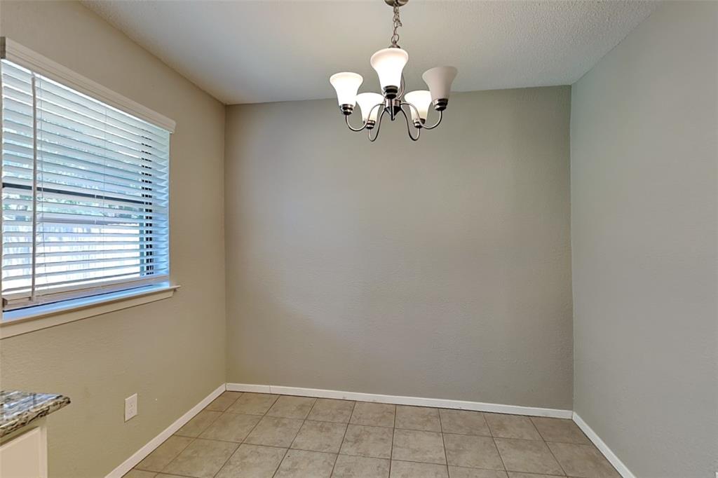 2020 Chattanooga Drive Property Photo 7