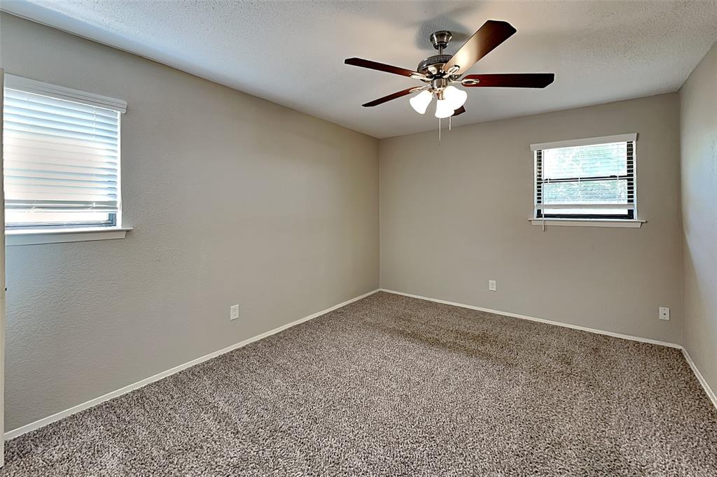 2020 Chattanooga Drive Property Photo 8