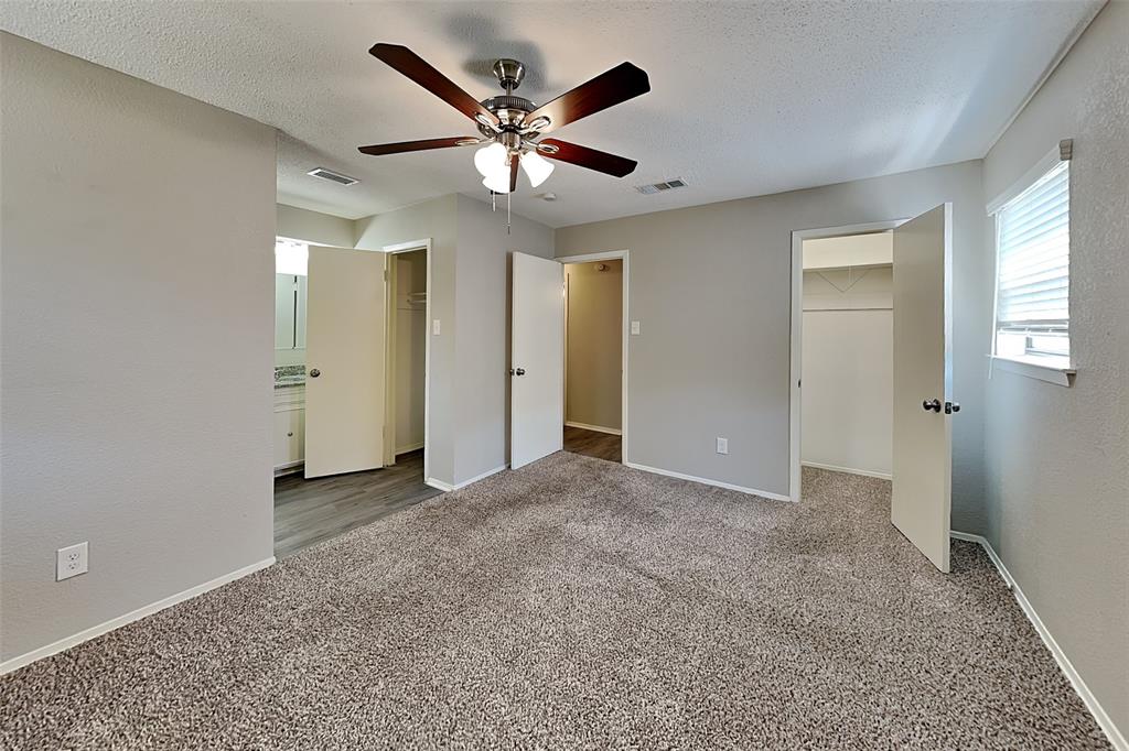 2020 Chattanooga Drive Property Photo 9