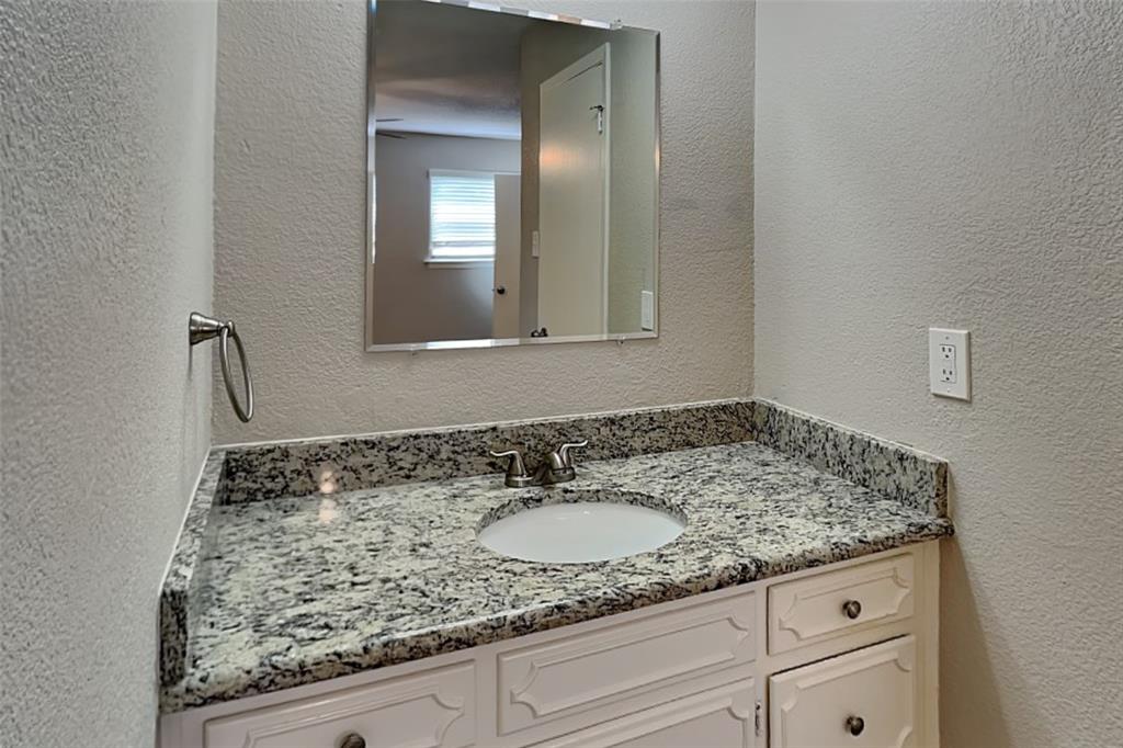 2020 Chattanooga Drive Property Photo 10