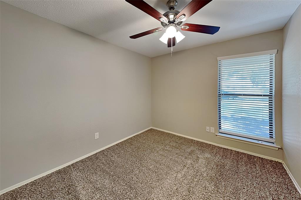 2020 Chattanooga Drive Property Photo 11