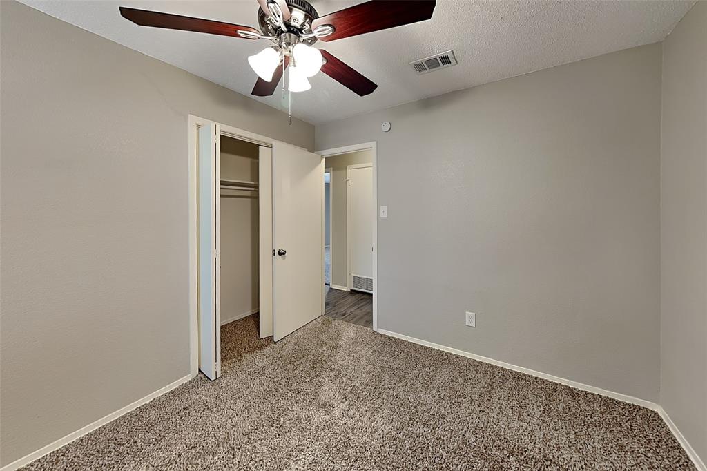 2020 Chattanooga Drive Property Photo 12