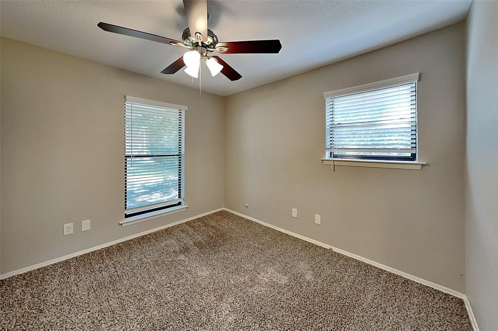 2020 Chattanooga Drive Property Photo 13