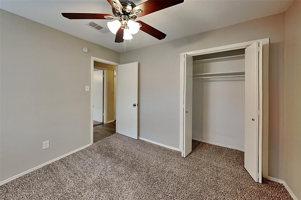 2020 Chattanooga Drive Property Photo 14