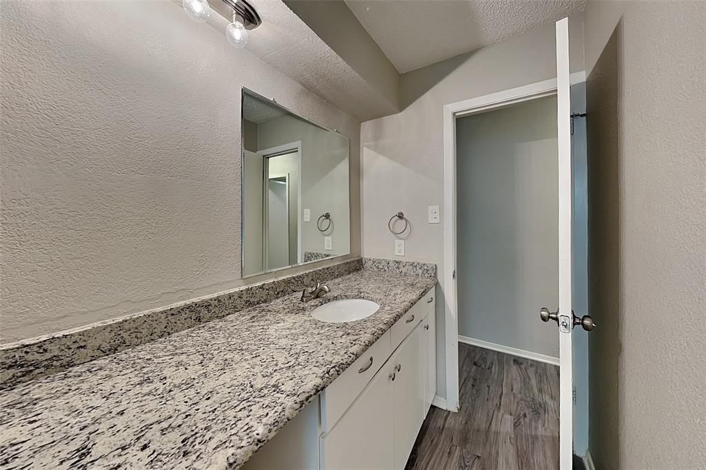 2020 Chattanooga Drive Property Photo 15