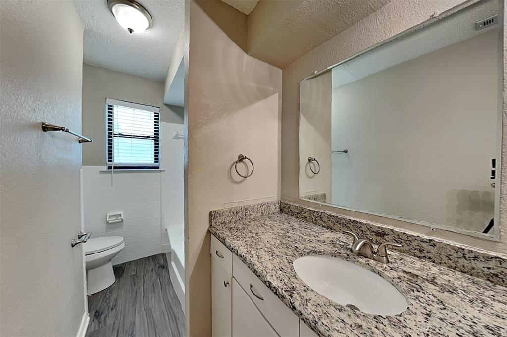 2020 Chattanooga Drive Property Photo 16