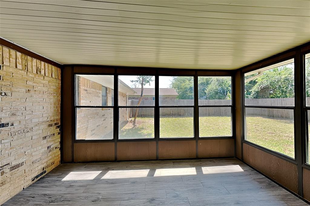 2020 Chattanooga Drive Property Photo 17