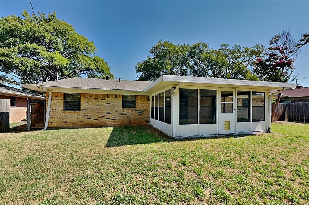 2020 Chattanooga Drive Property Photo 18