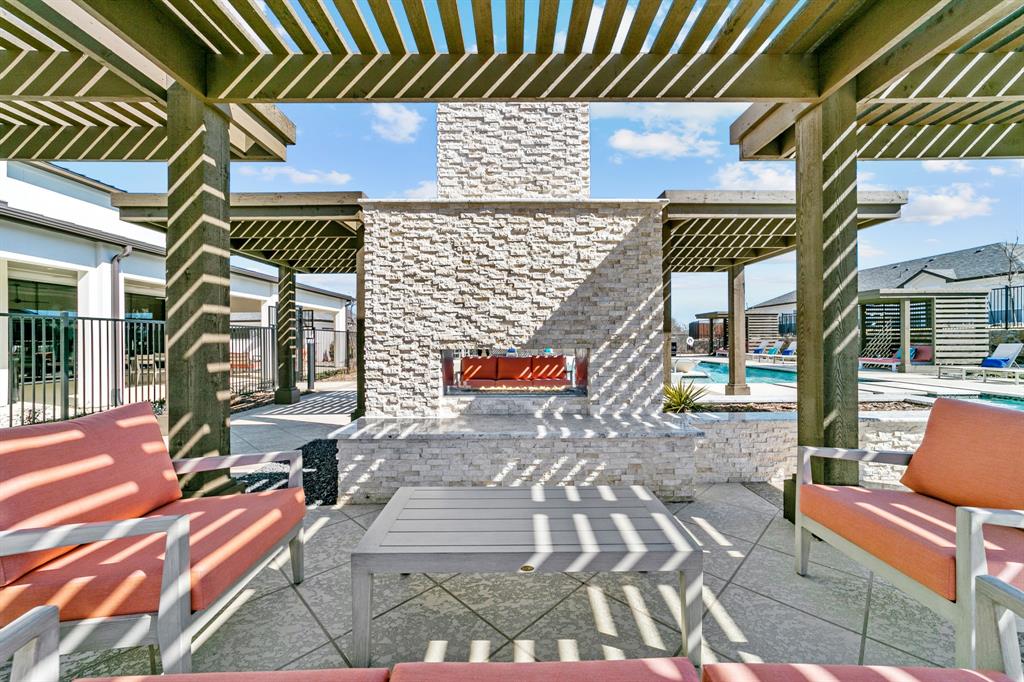 1109 Imperial Property Photo 3