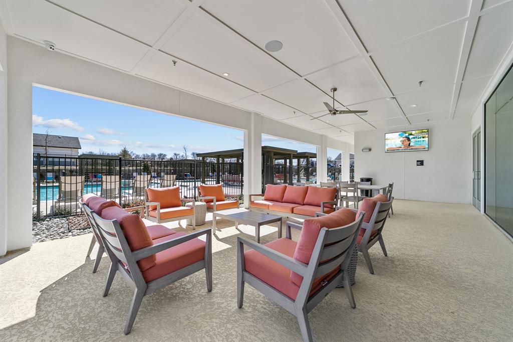 1109 Imperial Property Photo 4