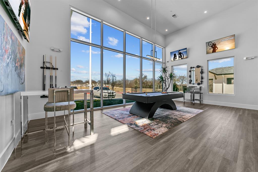 1109 Imperial Property Photo 6