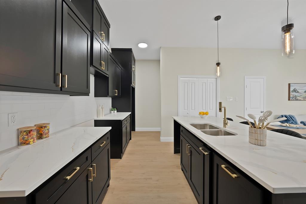 819 Stamps Avenue Property Photo 15