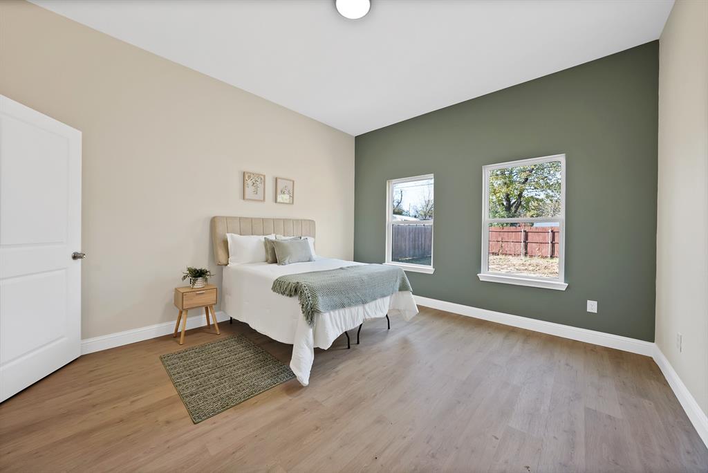 819 Stamps Avenue Property Photo 21