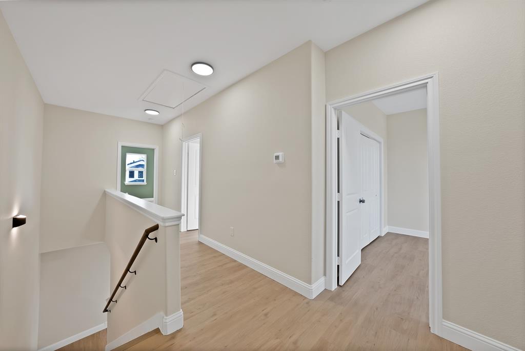 819 Stamps Avenue Property Photo 25
