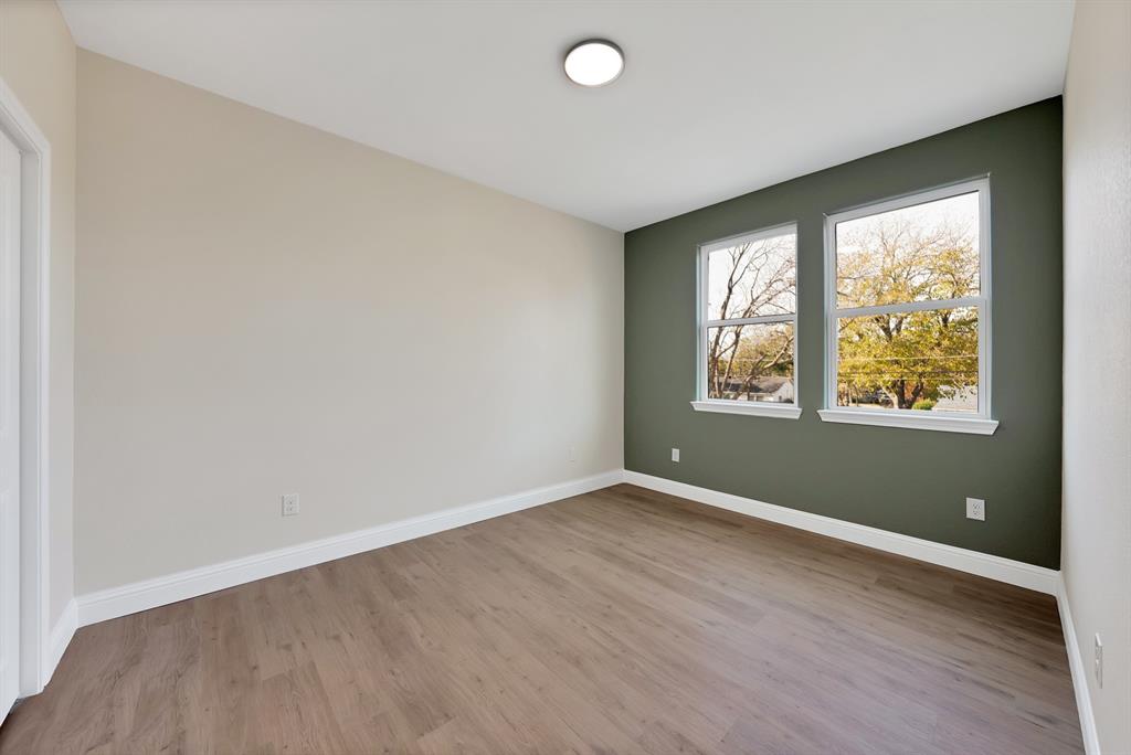 819 Stamps Avenue Property Photo 27