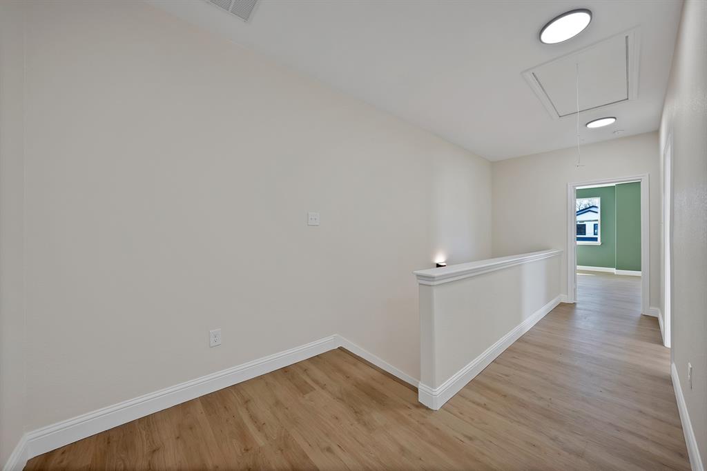 819 Stamps Avenue Property Photo 29