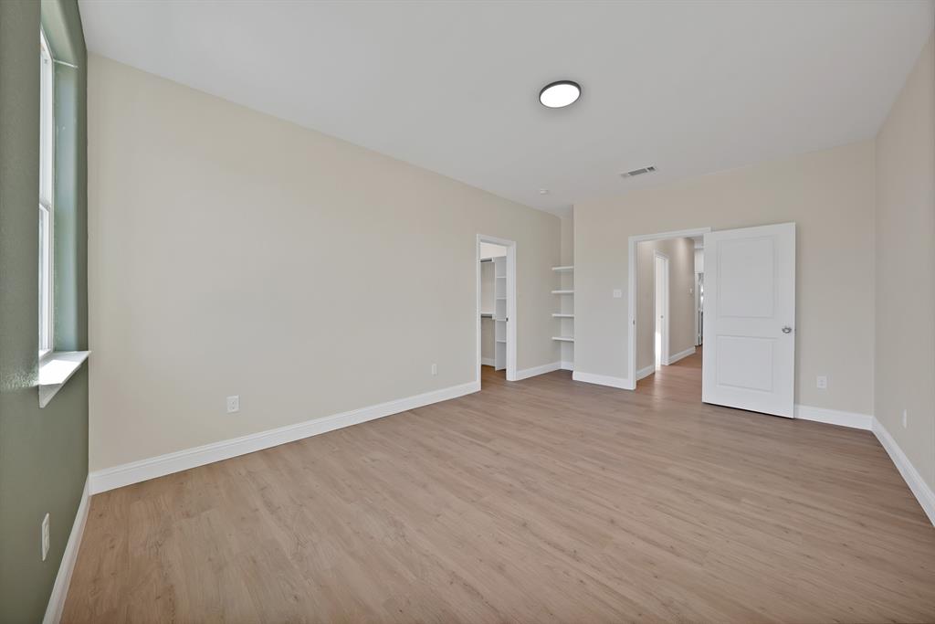 819 Stamps Avenue Property Photo 31