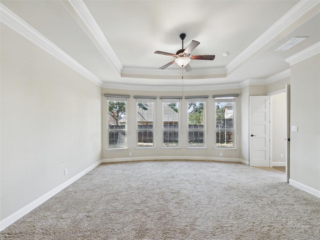2825 Hollowbrook Lane Property Photo 13
