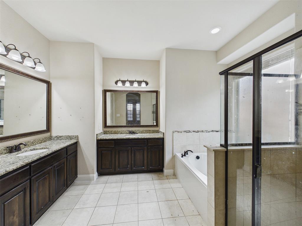 2825 Hollowbrook Lane Property Photo 14