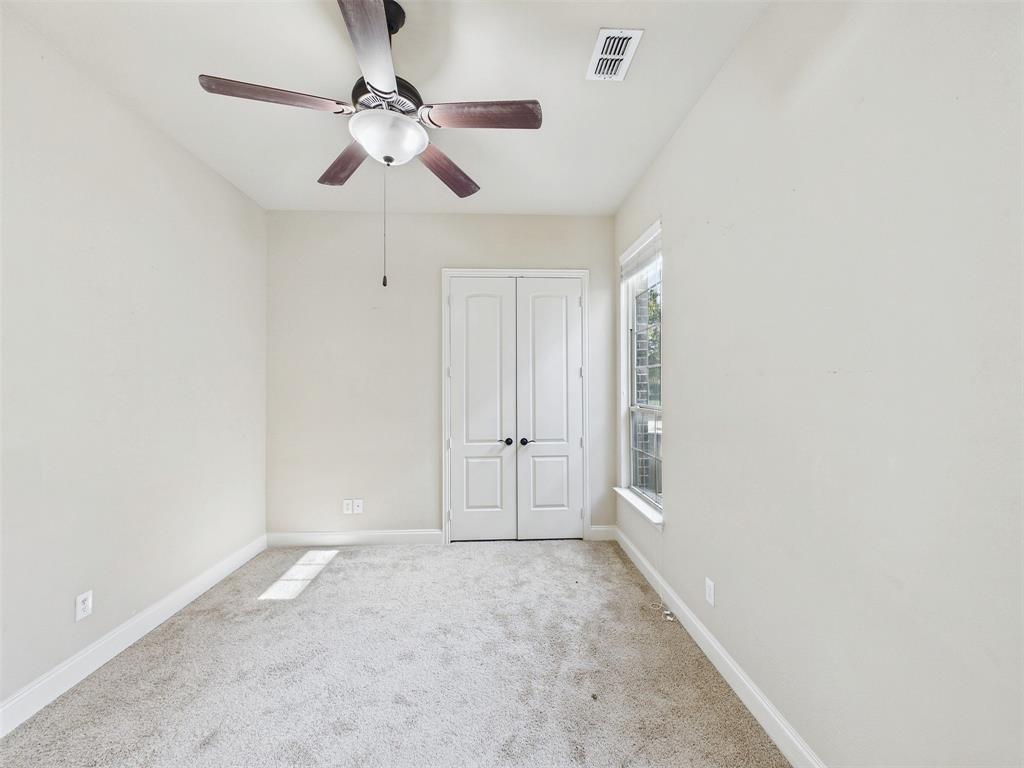 2825 Hollowbrook Lane Property Photo 17