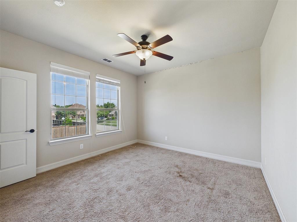 2825 Hollowbrook Lane Property Photo 22