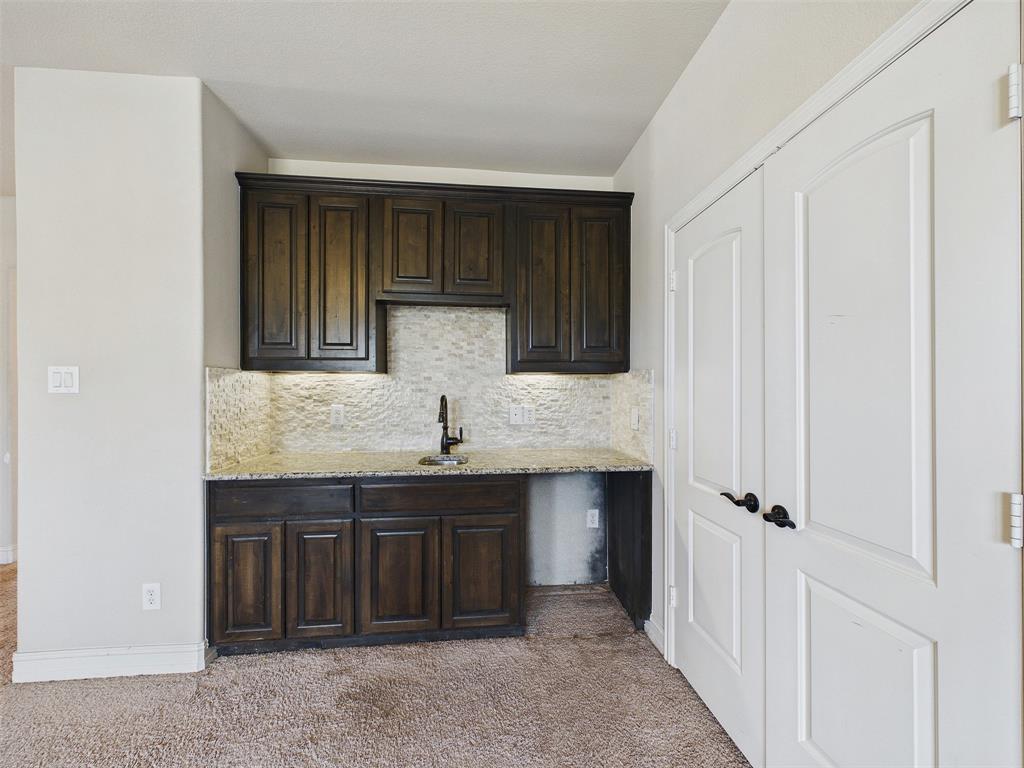2825 Hollowbrook Lane Property Photo 23