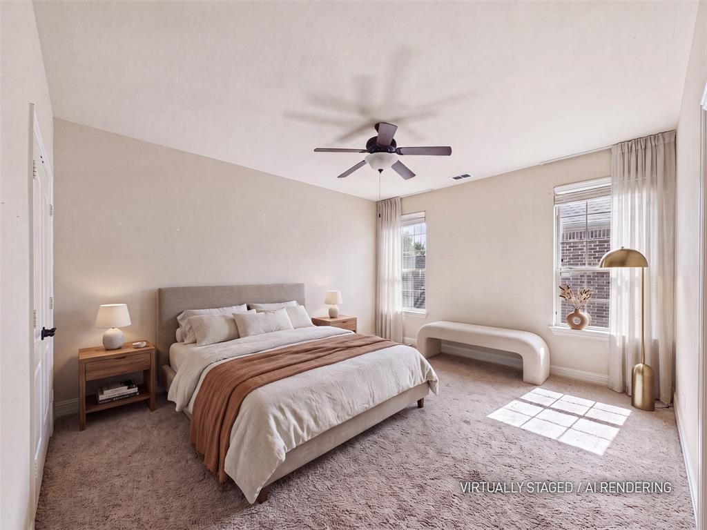 2825 Hollowbrook Lane Property Photo 26
