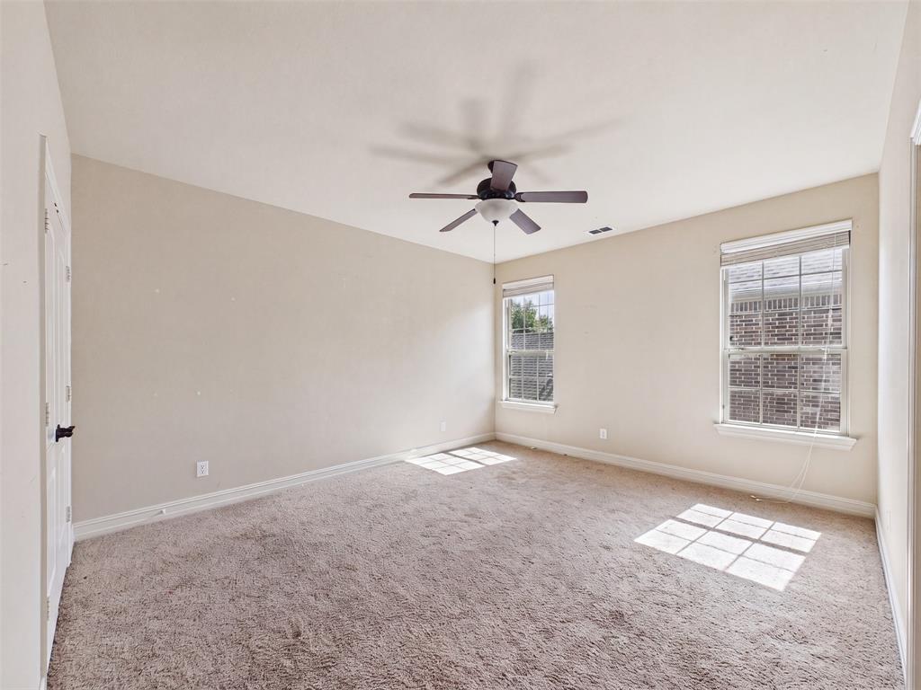 2825 Hollowbrook Lane Property Photo 27