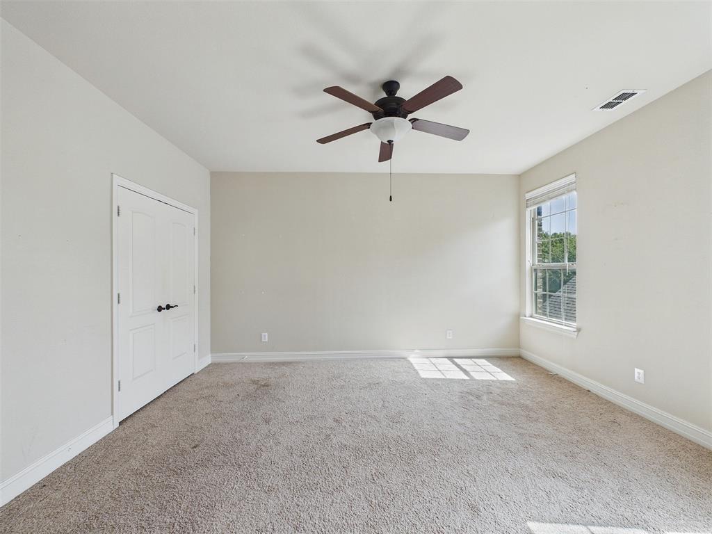 2825 Hollowbrook Lane Property Photo 29