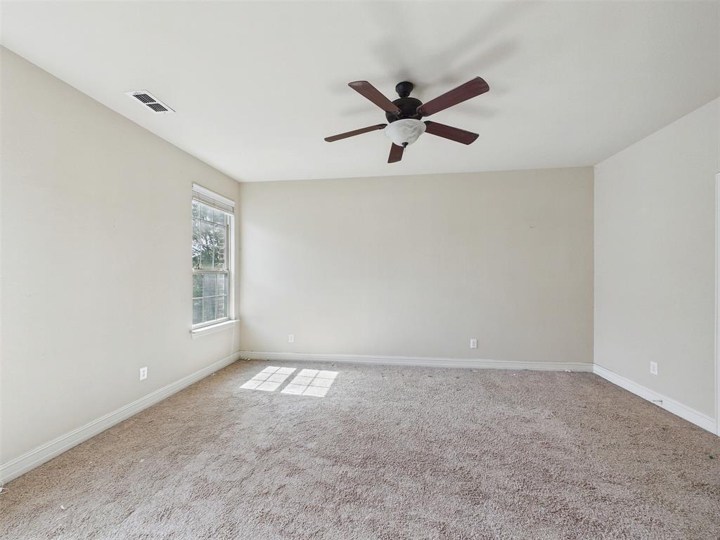 2825 Hollowbrook Lane Property Photo 33