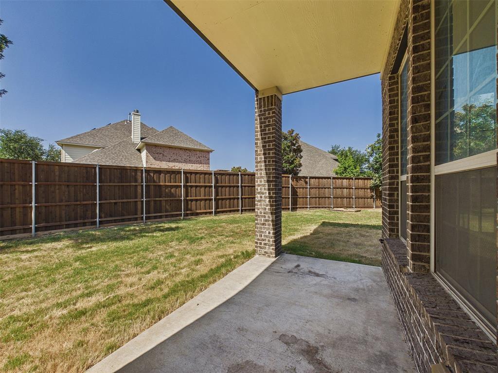 2825 Hollowbrook Lane Property Photo 34