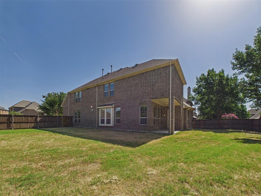 2825 Hollowbrook Lane Property Photo 35