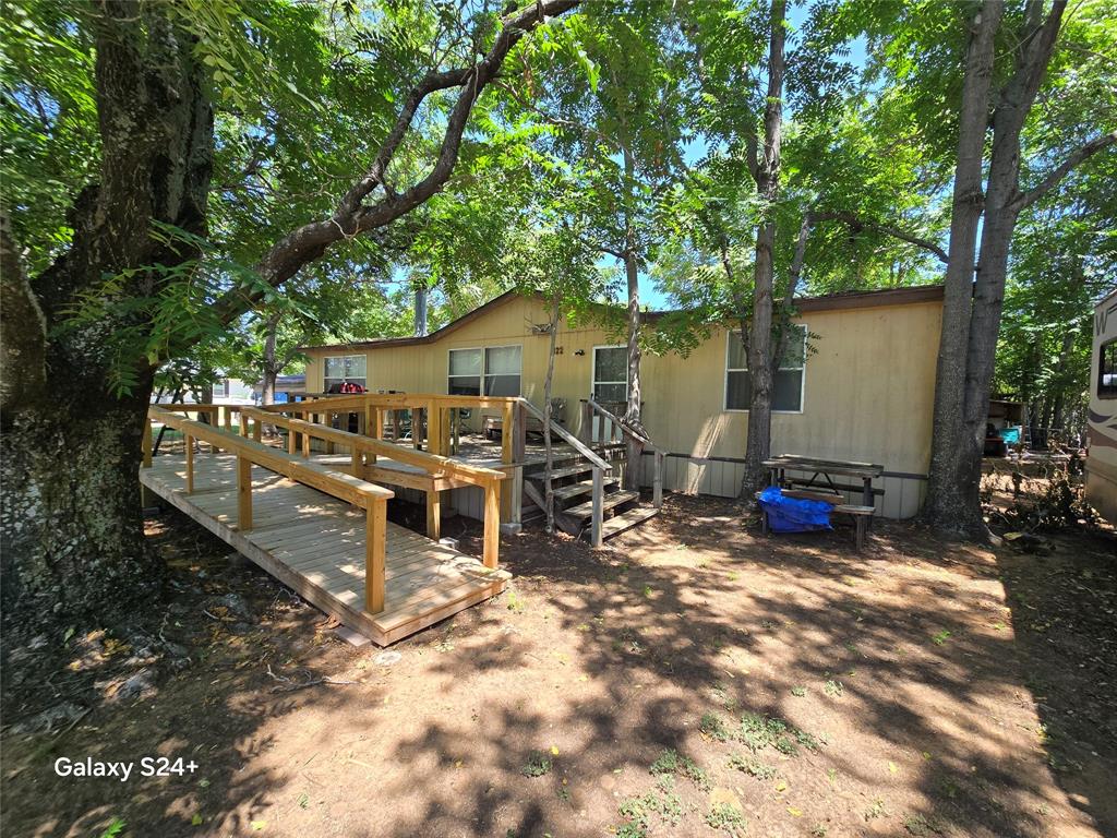122 Coty Lane Property Photo 1