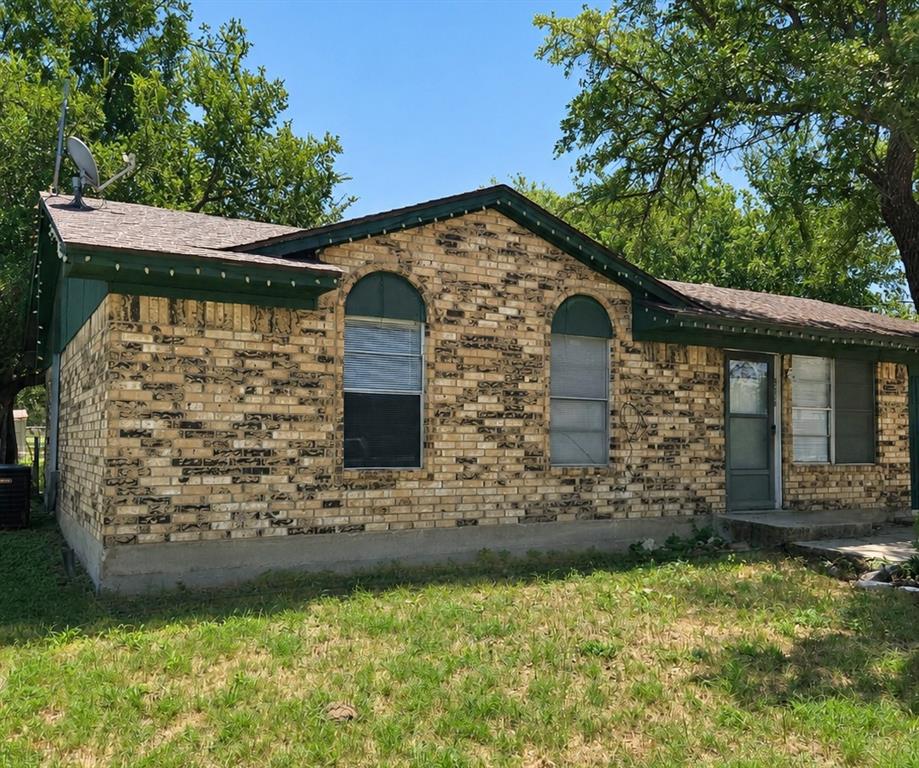 8018 County Road 564 Property Photo 1