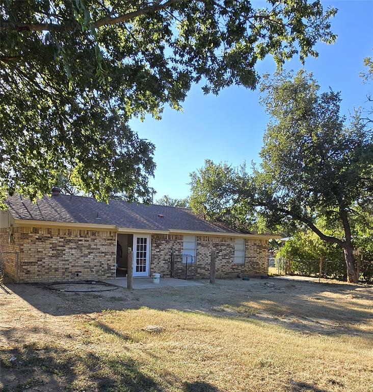 8018 County Road 564 Property Photo 2