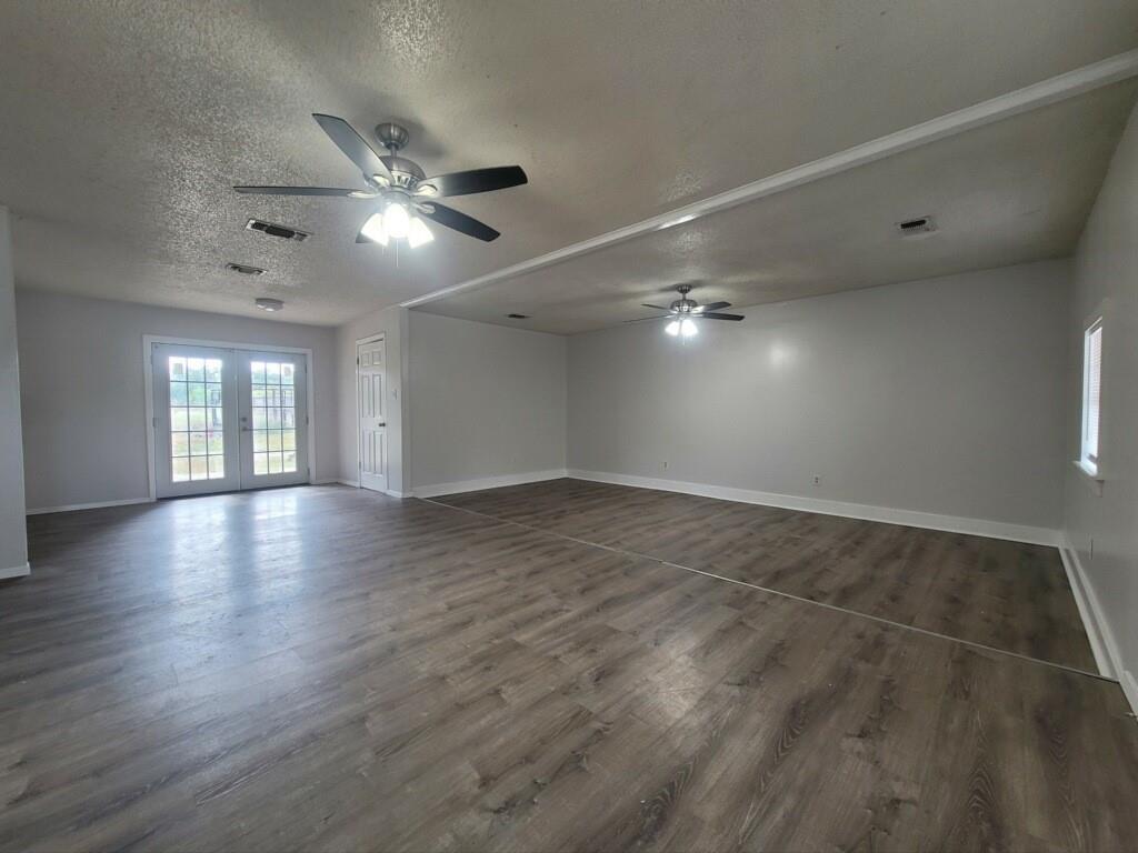 8018 County Road 564 Property Photo 3