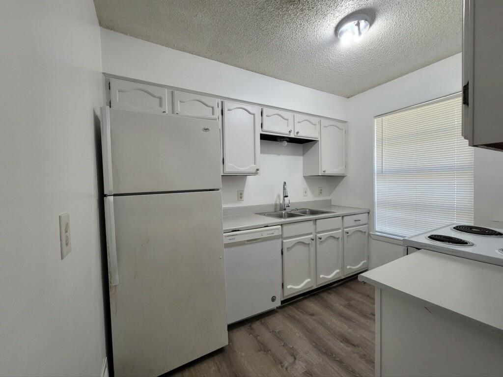 8018 County Road 564 Property Photo 4