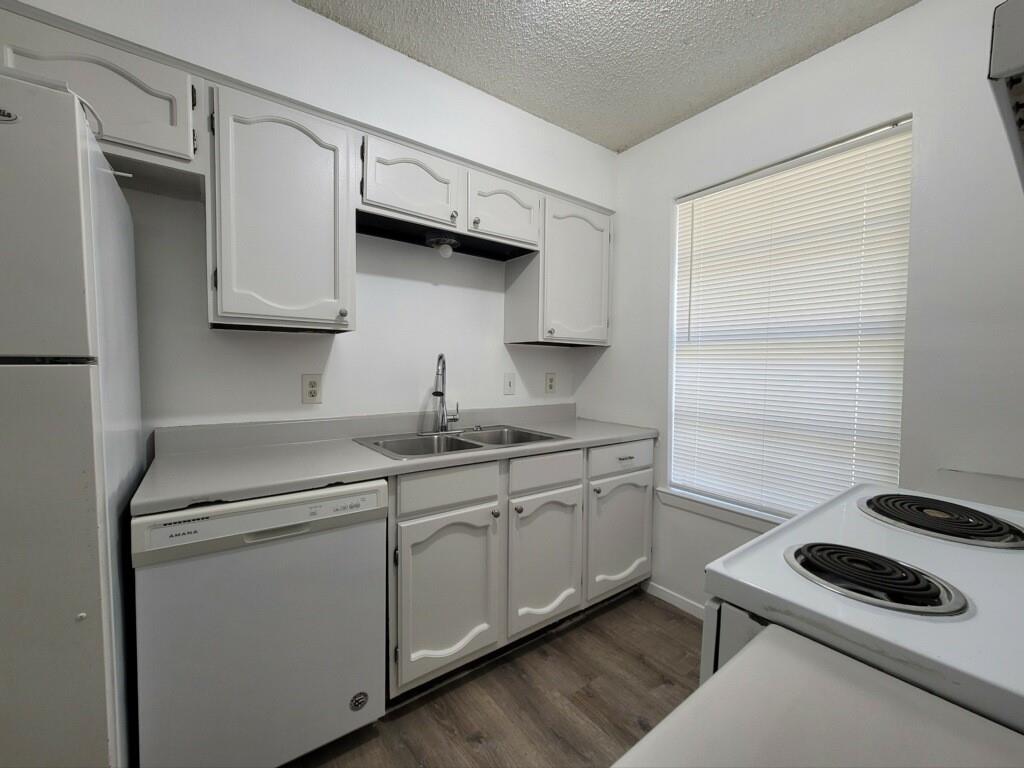 8018 County Road 564 Property Photo 5