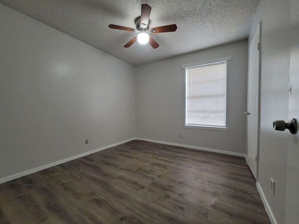8018 County Road 564 Property Photo 6