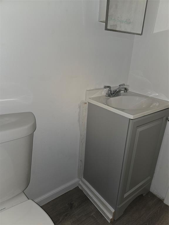 8018 County Road 564 Property Photo 7