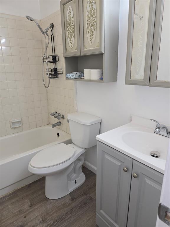 8018 County Road 564 Property Photo 10