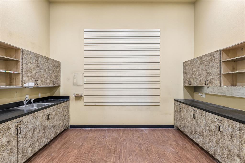 207 E Byron Nelson Boulevard Property Photo 18