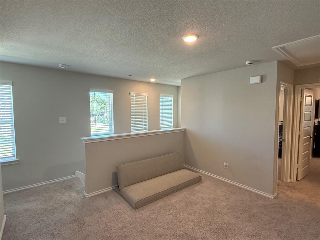 3000 Paint Drive 49 Property Photo 12