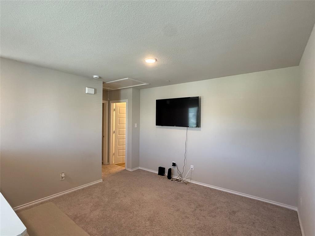 3000 Paint Drive 49 Property Photo 13
