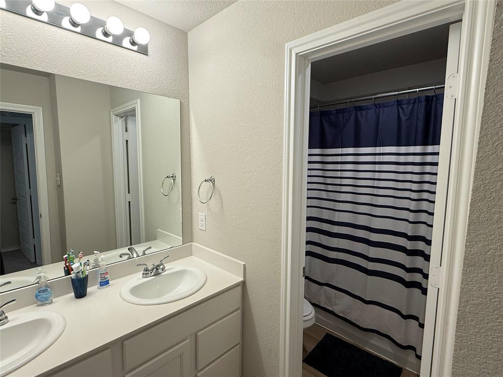3000 Paint Drive 49 Property Photo 15