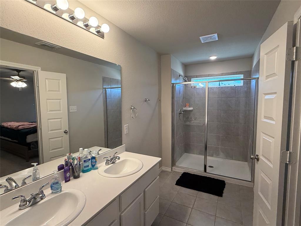 3000 Paint Drive 49 Property Photo 19