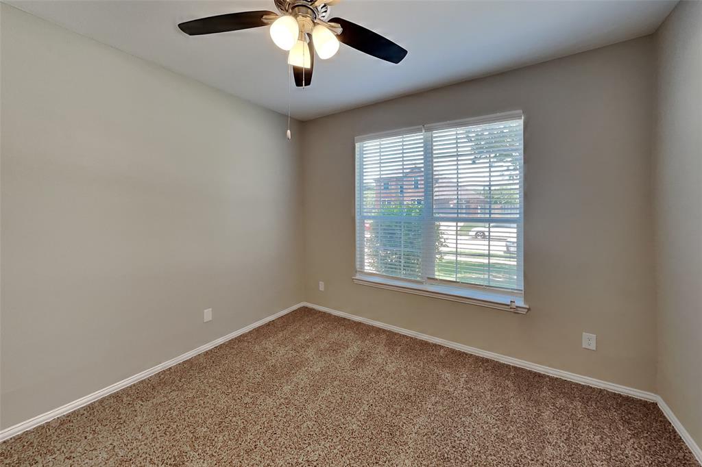11 Willowstone Court Property Photo 10
