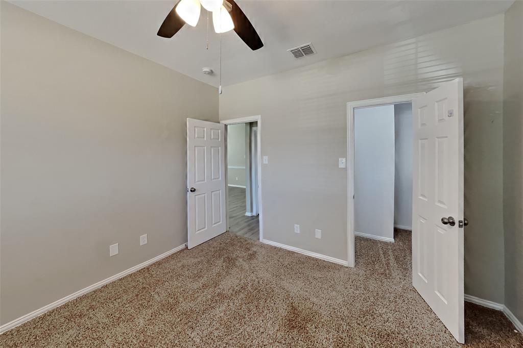 11 Willowstone Court Property Photo 11