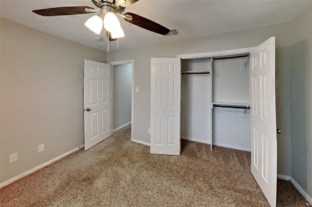 11 Willowstone Court Property Photo 12